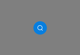 延边朝鲜族自治州微信投票,怎么用米买网络微信投票？